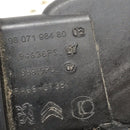 Citroen/Peugeot 1.2L Petrol HM05 HMZ Thermostat Housing 9807198480 - Dragon Engines LTD