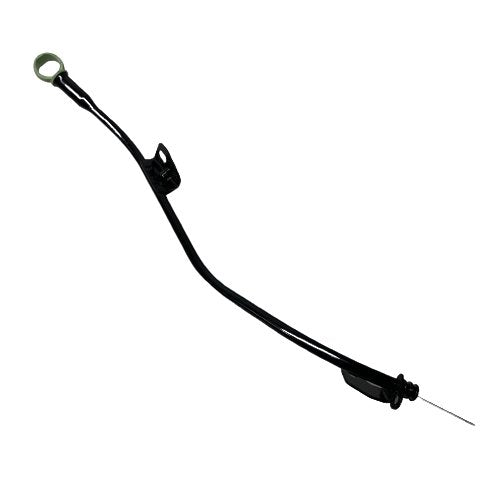 Citroen/Peugeot 1.2L Petrol Oil Dipstick 9815748380 - Dragon Engines LTD