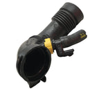 Citroen/Peugeot / 1.6L Diesel / 2013-2018 / Turbo Air Intake Pipe / 9810921280 - Dragon Engines LTD