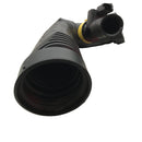 Citroen/Peugeot / 1.6L Diesel / 2013-2018 / Turbo Air Intake Pipe / 9810921280 - Dragon Engines LTD