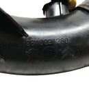 Citroen/Peugeot / 1.6L Diesel / 2013-2018 / Turbo Air Intake Pipe / 9810921280 - Dragon Engines LTD