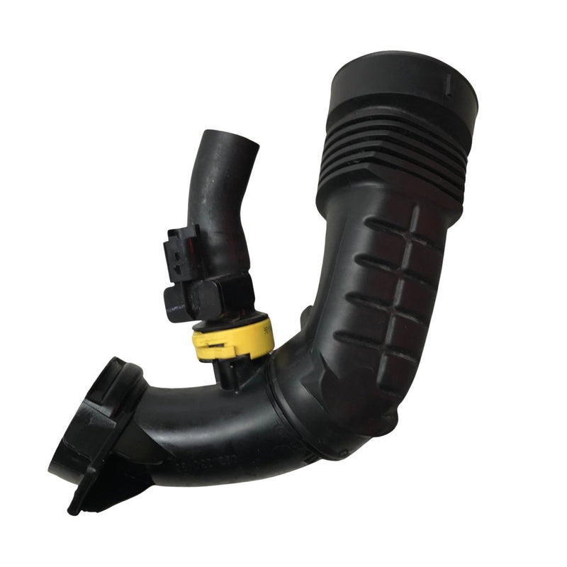 Citroen/Peugeot / 1.6L Diesel / 2013-2018 / Turbo Air Intake Pipe / 9810921280 - Dragon Engines LTD