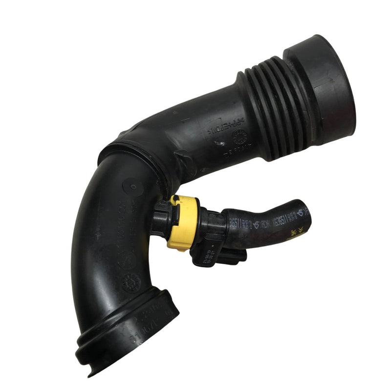 Citroen/Peugeot / 1.6L Diesel / 2013-2018 / Turbo Air Intake Pipe / 9810921280 - Dragon Engines LTD