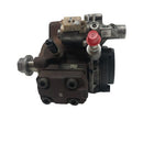 Citroen/Peugeot / 1.6L Diesel / High Pressure Fuel Pump / 9672605380/A2C53381555 - Dragon Engines LTD