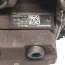 Citroen/Peugeot / 1.6L Diesel / High Pressure Fuel Pump / 9672605380/A2C53381555 - Dragon Engines LTD