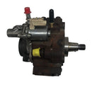 Citroen/Peugeot / 1.6L Diesel / High Pressure Fuel Pump / 9672605380/A2C53381555 - Dragon Engines LTD