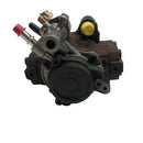 Citroen/Peugeot / 1.6L Diesel / High Pressure Fuel Pump / 9672605380/A2C53381555 - Dragon Engines LTD