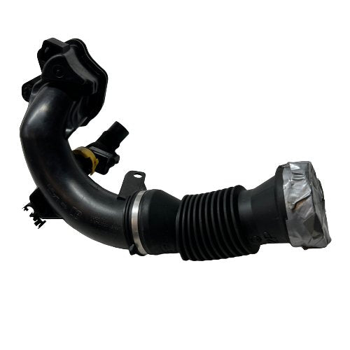 Citroen/Peugeot 2.0 Diesel Genuine Air Intake/ Intercooler Pipe - 9674127880 - Dragon Engines LTD