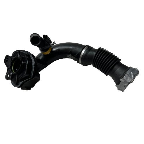 Citroen/Peugeot 2.0 Diesel Genuine Air Intake/ Intercooler Pipe - 9674127880 - Dragon Engines LTD