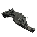 Citroen/Peugeot 2.0L Diesel A/C Alternator Engine Bracket 9807162780 - Dragon Engines LTD