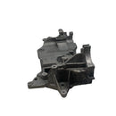 Citroen/Peugeot 2.0L Diesel A/C Alternator Engine Bracket 9807162780 - Dragon Engines LTD