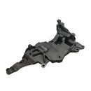 Citroen/Peugeot 2.0L Diesel A/C Alternator Engine Bracket 9807162780 - Dragon Engines LTD
