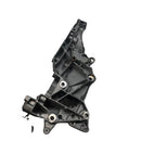 Citroen/Peugeot 2.0L Diesel A/C Alternator Engine Bracket 9807162780 - Dragon Engines LTD
