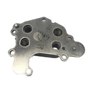 Citroen/Peugeot 308 1.2L Petrol HN05 HMZ Petrol Oil Cooler 9815697880 - Dragon Engines LTD