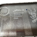 Citroen/Peugeot 308 1.2L Petrol HN05 HMZ Petrol Oil Cooler 9815697880 - Dragon Engines LTD