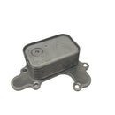 Citroen/Peugeot 308 1.2L Petrol HN05 HMZ Petrol Oil Cooler 9815697880 - Dragon Engines LTD