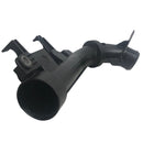 Citroen/Peugeot / Air Intake Pipe / 1.2L Petrol HM01 / 9677681880 - Dragon Engines LTD