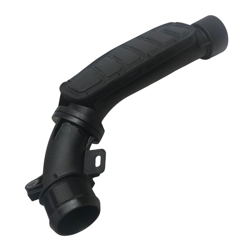 Citroen/Peugeot / Air Intake Pipe / 1.2L Petrol HM01 / 9677681880 - Dragon Engines LTD