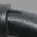 Citroen/Peugeot / Air Intake Pipe / 1.2L Petrol HM01 / 9677681880 - Dragon Engines LTD