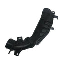 Citroen/Peugeot / Air Intake Pipe / 1.2L Petrol HM01 / 9677681880 - Dragon Engines LTD