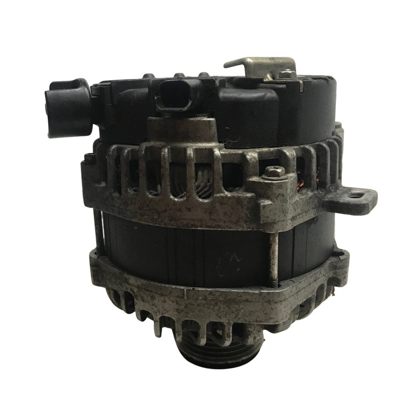 Citroen/Peugeot / Alternator / 2.0L Diesel / 2015-2019 / 9805343480 - Dragon Engines LTD