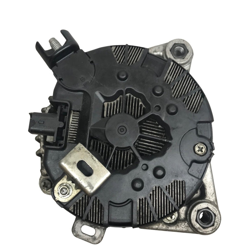 Citroen/Peugeot / Alternator / 2.0L Diesel / 2015-2019 / 9805343480 - Dragon Engines LTD