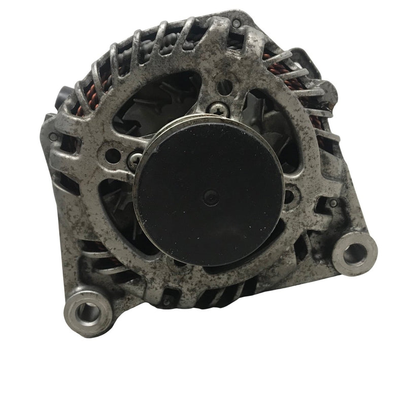 Citroen/Peugeot / Alternator / 2.0L Diesel / 2015-2019 / 9805343480 - Dragon Engines LTD