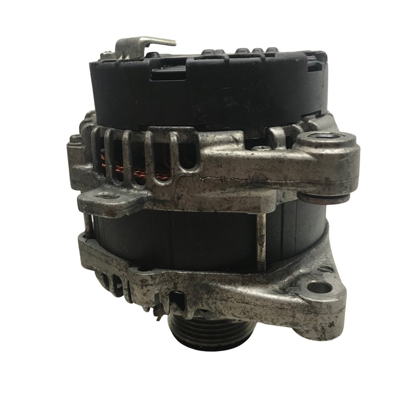 Citroen/Peugeot / Alternator / 2.0L Diesel / 2015-2019 / 9805343480 - Dragon Engines LTD