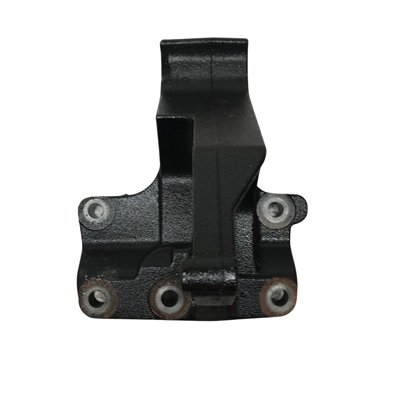 Citroen/Peugeot / DriveShaft Bracket / 2014-2020 / 1.6L Diesel / 9808837180 - Dragon Engines LTD