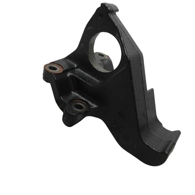 Citroen/Peugeot / DriveShaft Bracket / 2014-2020 / 1.6L Diesel / 9808837180 - Dragon Engines LTD