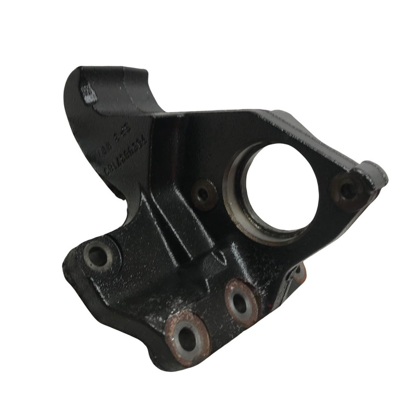 Citroen/Peugeot / DriveShaft Bracket / 2014-2020 / 1.6L Diesel / 9808837180 - Dragon Engines LTD