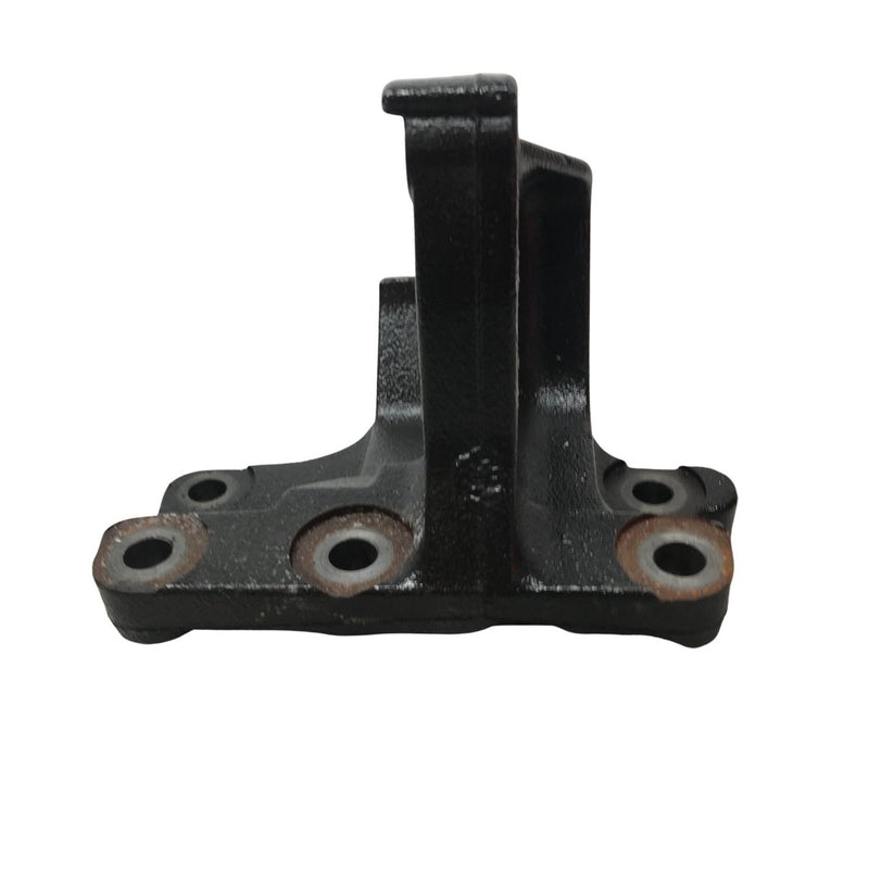 Citroen/Peugeot / DriveShaft Bracket / 2014-2020 / 1.6L Diesel / 9808837180 - Dragon Engines LTD