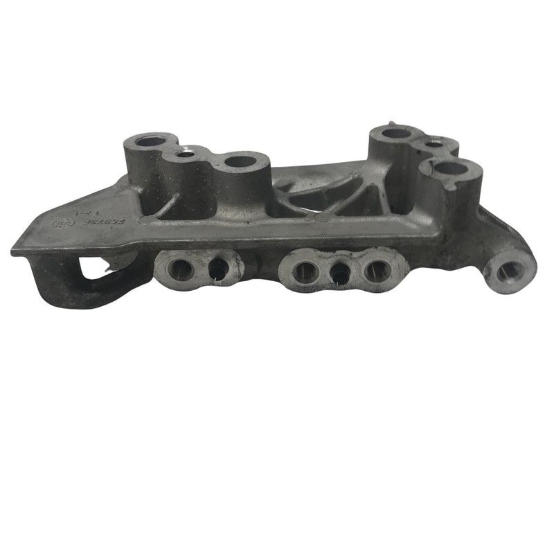 Citroen/Peugeot DS3/208/ 1.5 HDi Auto / Engine Mount Bracket 9811186980 - Dragon Engines LTD