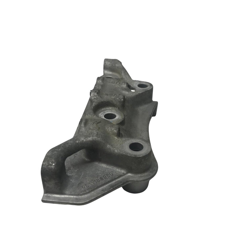 Citroen/Peugeot DS3/208/ 1.5 HDi Auto / Engine Mount Bracket 9811186980 - Dragon Engines LTD