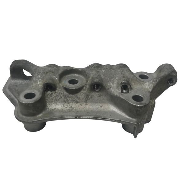 Citroen/Peugeot DS3/208/ 1.5 HDi Auto / Engine Mount Bracket 9811186980 - Dragon Engines LTD