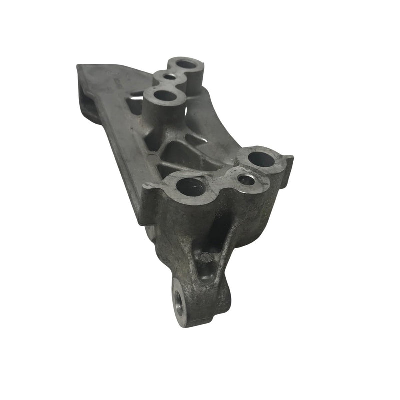 Citroen/Peugeot DS3/208/ 1.5 HDi Auto / Engine Mount Bracket 9811186980 - Dragon Engines LTD