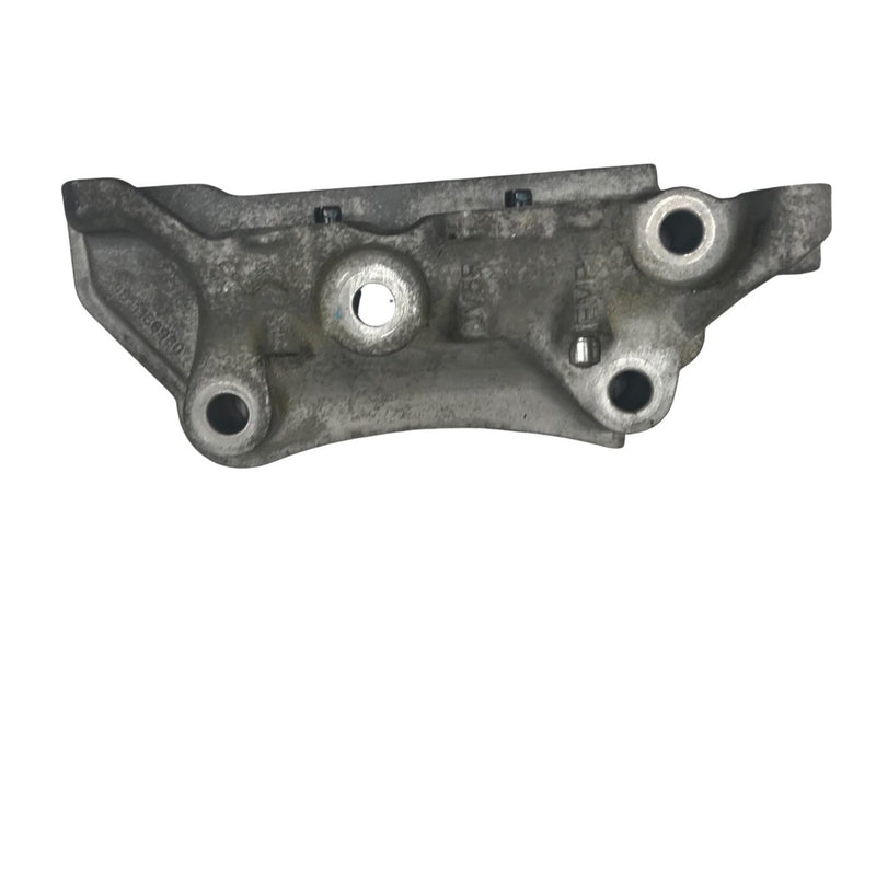 Citroen/Peugeot DS3/208/ 1.5 HDi Auto / Engine Mount Bracket 9811186980 - Dragon Engines LTD