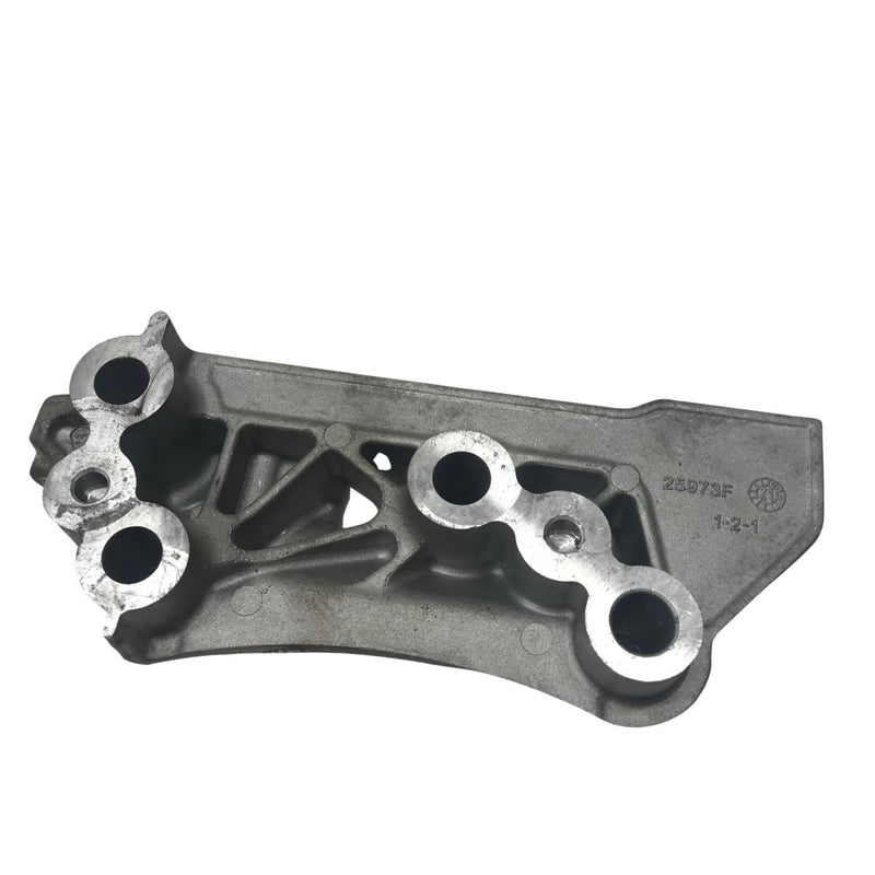 Citroen/Peugeot DS3/208/ 1.5 HDi Auto / Engine Mount Bracket 9811186980 - Dragon Engines LTD