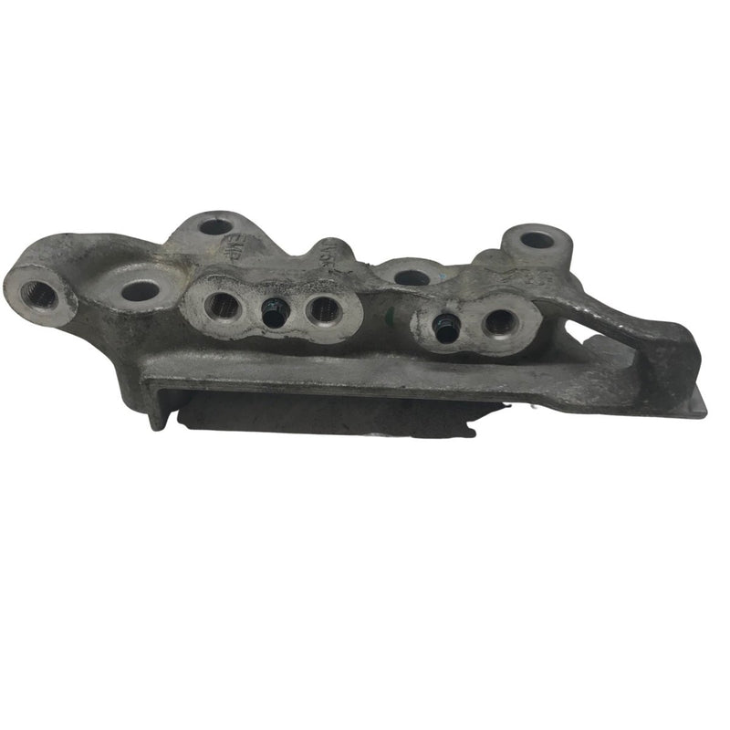 Citroen/Peugeot DS3/208/ 1.5 HDi Auto / Engine Mount Bracket 9811186980 - Dragon Engines LTD