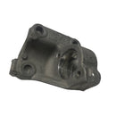 Citroen/Peugeot DS3/208 1.5L HDi Driveshaft Mount 9680276880 - Dragon Engines LTD