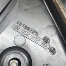 Citroen/Peugeot / Engine Timing Cover / 2013-2018 / 1.6L Diesel / 9805237280 - Dragon Engines LTD