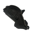 Citroen/Peugeot / Engine Timing Cover / 2013-2018 / 1.6L Diesel / 9805237280 - Dragon Engines LTD