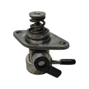 Citroen/Peugeot / High Pressure Fuel Pump / 2014 / 1.2L Petrol / 9805614880 - Dragon Engines LTD