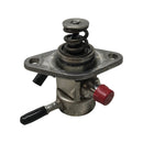 Citroen/Peugeot / High Pressure Fuel Pump / 2014 / 1.2L Petrol / 9805614880 - Dragon Engines LTD