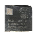 Citroen/Peugeot / High Pressure Fuel Pump / 2014 / 1.2L Petrol / 9805614880 - Dragon Engines LTD