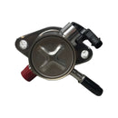 Citroen/Peugeot / High Pressure Fuel Pump / 2014 / 1.2L Petrol / 9805614880 - Dragon Engines LTD