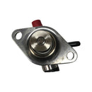 Citroen/Peugeot / High Pressure Fuel Pump / 2014 / 1.2L Petrol / 9805614880 - Dragon Engines LTD
