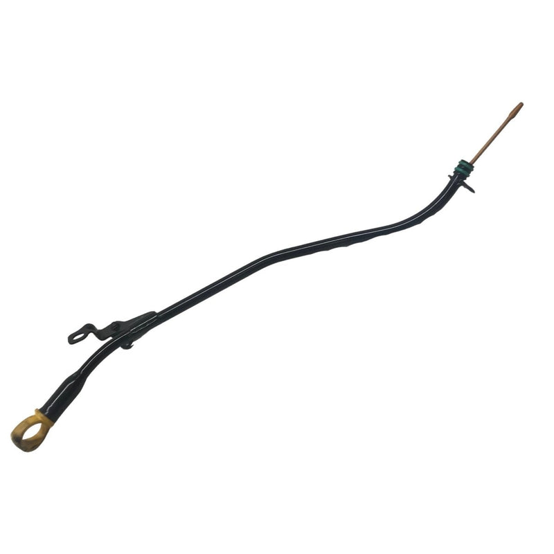 Citroen/Peugeot HMZ HN05 1.2L Petrol Oil Dipstick 9805767780 9808599080 - Dragon Engines LTD