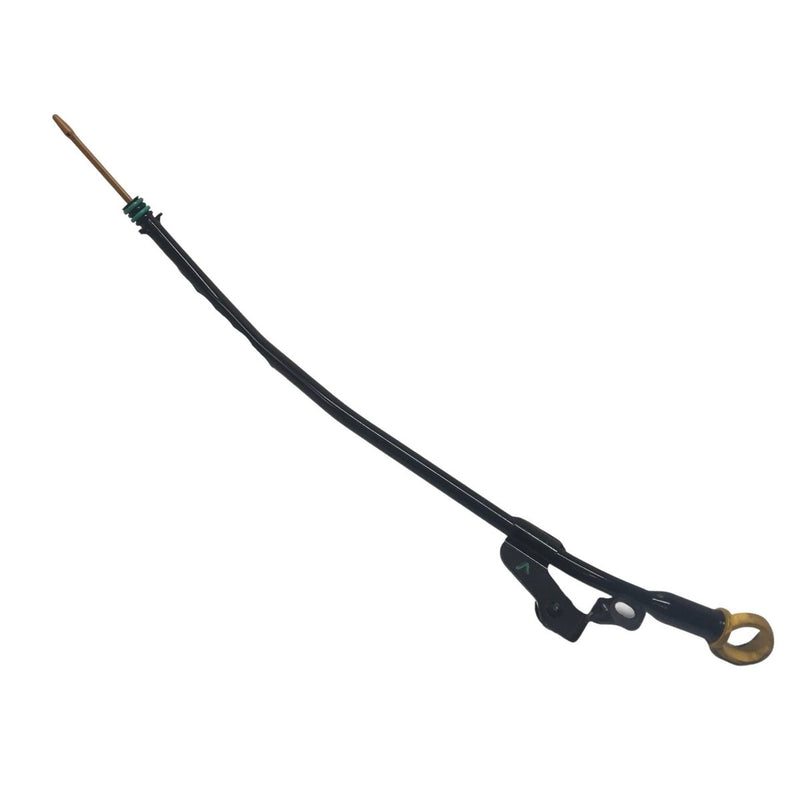 Citroen/Peugeot HMZ HN05 1.2L Petrol Oil Dipstick 9805767780 9808599080 - Dragon Engines LTD