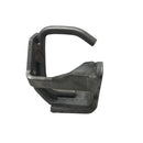 Citroen/Peugeot / Injection Pump Bracket / 17-On - 1.5L / 98310966 - Dragon Engines LTD